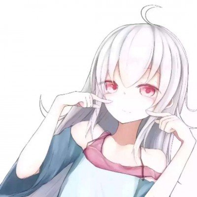 抗癌博主朱明月去世其女发声