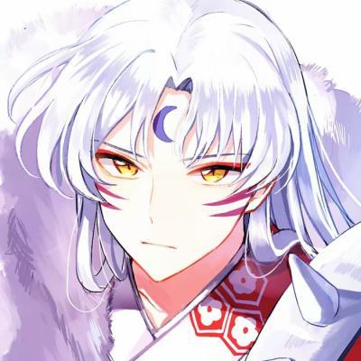 揽胜回应被模仿