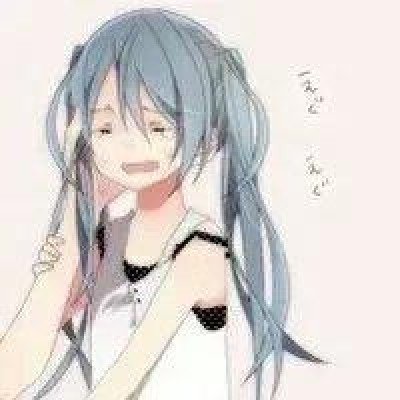 店员称肯德基按月付费歌曲版权